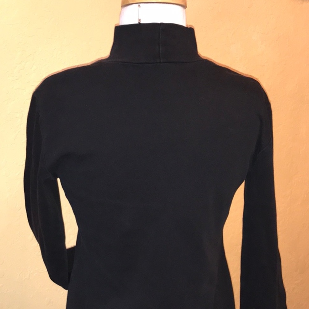 DKNY bodysuit